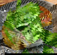 Giaconda coffee roasters - Sunshine Coast Tourism