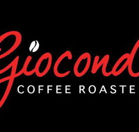Gioconda Coffee Roasters - Sunshine Coast Tourism