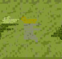 Guerrilla Pizza Legana - Sunshine Coast Tourism