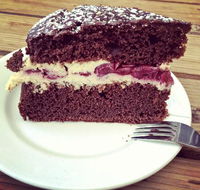 Harbour Road Cafe - Sunshine Coast Tourism