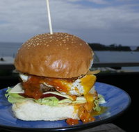 Havnabite Tucker Spot - Sunshine Coast Tourism