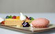 Heirloom Restaurant & Bar - thumb 0