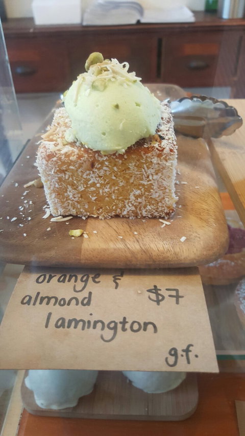 Hubert & Dan - Holiday Sunshine Coast 3