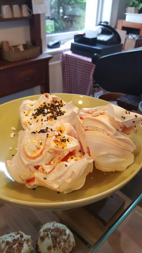 Hubert & Dan - Holiday Sunshine Coast 4