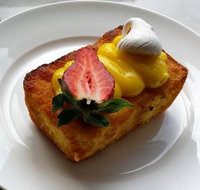 Hubert  Dan - Sunshine Coast Tourism