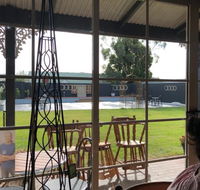Huntington Tavern - Sunshine Coast Tourism