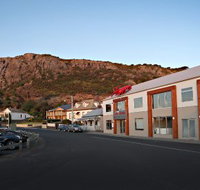 Hursey Seafoods - Sunshine Coast Tourism