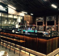 James Boag Upper Deck - Holiday Sunshine Coast