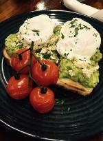 James Boag Upper Deck - Sunshine Coast Tourism 2