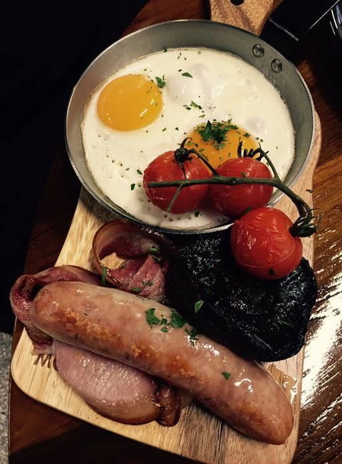 James Boag Upper Deck - Sunshine Coast Tourism 3