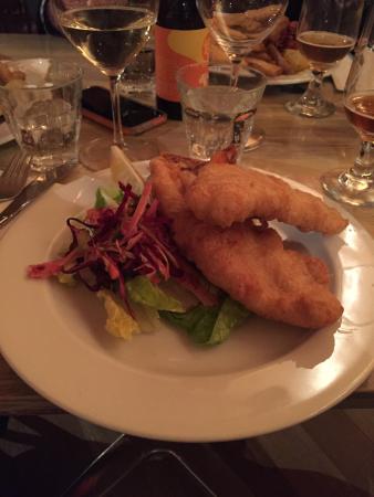 Jetty Cafe - Holiday Sunshine Coast 0