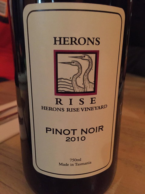 Jetty Cafe - Holiday Sunshine Coast 2