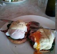 Jo And Co Cafe - Sunshine Coast Tourism