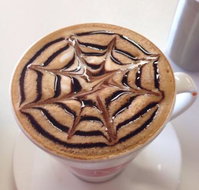 Jubilee - Sunshine Coast Tourism