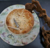 King Island Bakery - Sunshine Coast Tourism