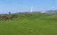 King Island Golf - thumb 1