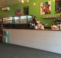 Koppi Cafe - Holiday Sunshine Coast