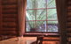 Lemonthyme Lodge - thumb 4