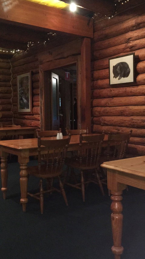 Lemonthyme Lodge - Sunshine Coast Tourism 6