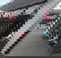 Little Elephant - Sunshine Coast Tourism