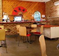 LOL Kitchen - Sunshine Coast Tourism