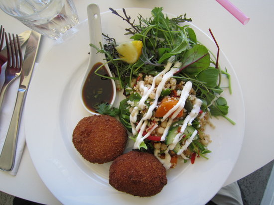 Nubeena TAS Sunshine Coast Tourism
