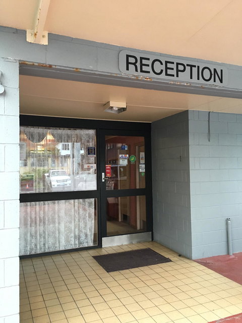 Maloneys Restaurant - Holiday Sunshine Coast 6