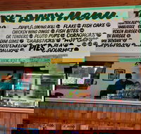 Maydena General Store - Sunshine Coast Tourism