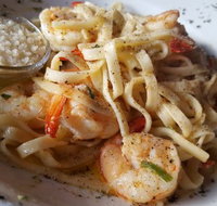 Michael's Restaurant on the Bay - Sunshine Coast Tourism