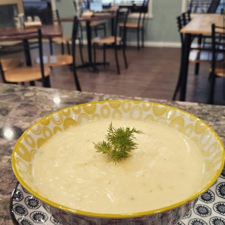 Beaconsfield TAS Sunshine Coast Tourism