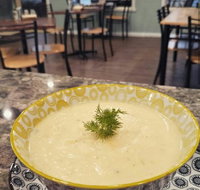 Moon Lily Kitchen and Cakes - Sunshine Coast Tourism