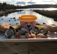 Murdunna Roadhouse - Sunshine Coast Tourism