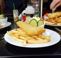 Nubeena Bakery and Cafe - Sunshine Coast Tourism