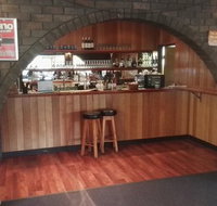 Nubeena Tavern  Licensed Restaurant - Sunshine Coast Tourism