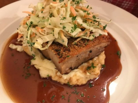 Oleada - Holiday Sunshine Coast 0