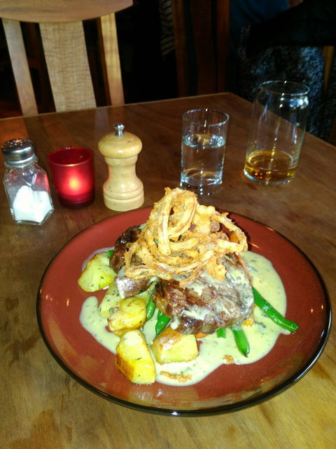 Oleada - Holiday Sunshine Coast 3