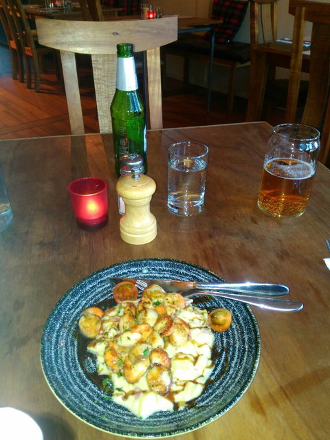 Oleada - Holiday Sunshine Coast 4