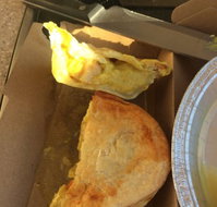 Oomph - Sunshine Coast Tourism