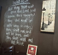 Pages Valley Cafe - Sunshine Coast Tourism