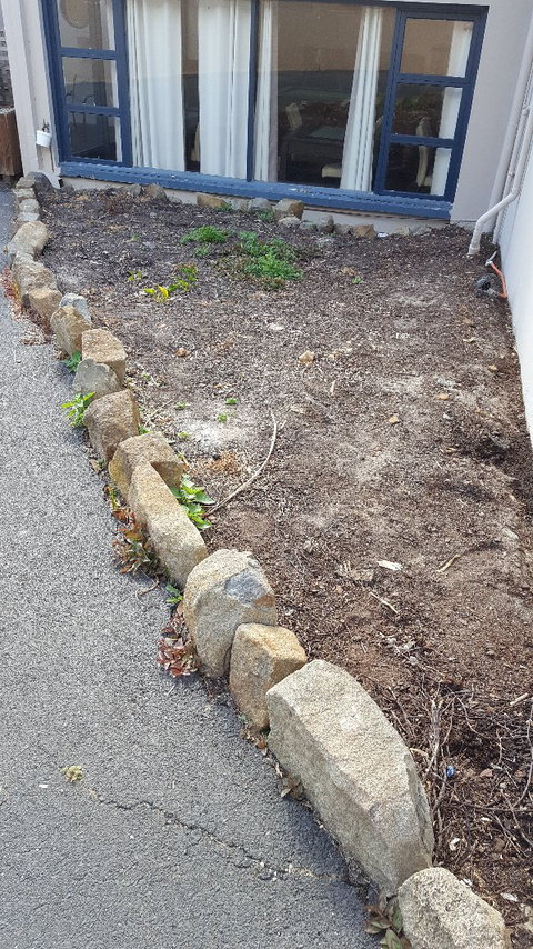 Pavement Restaurant At Lufra Hotel And Apartments - Sunshine Coast Tourism 4