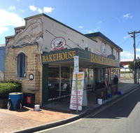 Penguin Country Bakehouse - Sunshine Coast Tourism