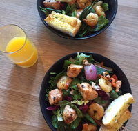 Petuna Seafoods - Sunshine Coast Tourism