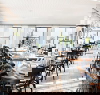 Piermont Homestead Restaurant - Sunshine Coast Tourism