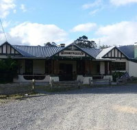 Pub in the Paddock - Sunshine Coast Tourism