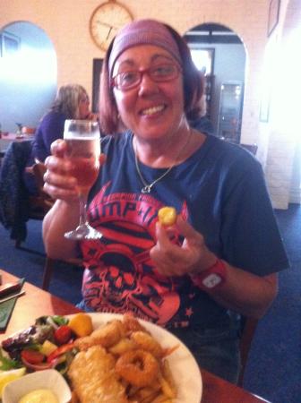 Merseylea ACT Sunshine Coast Tourism