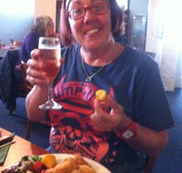 Railton hotel - Sunshine Coast Tourism