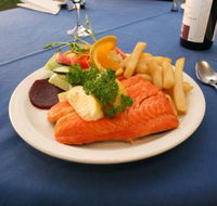 Regatta Point Tavern - Sunshine Coast Tourism