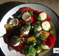 Casa Pinocchio - Sunshine Coast Tourism