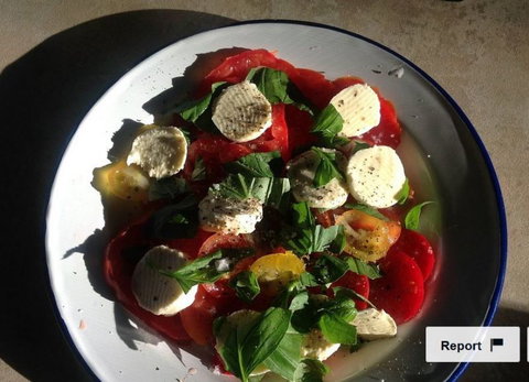 Casa Pinocchio - Sunshine Coast Tourism 0