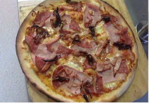 Casa Pinocchio - Sunshine Coast Tourism 1